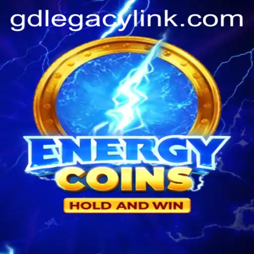 Exploring EnergyCoins: A Dynamic Game with a Legacy in Gaming