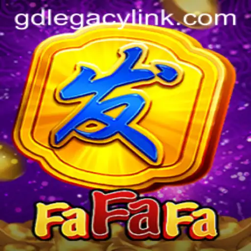 Exploring the Thrilling World of FaFaFa: An Insight into the GD LEGACY Phenomenon