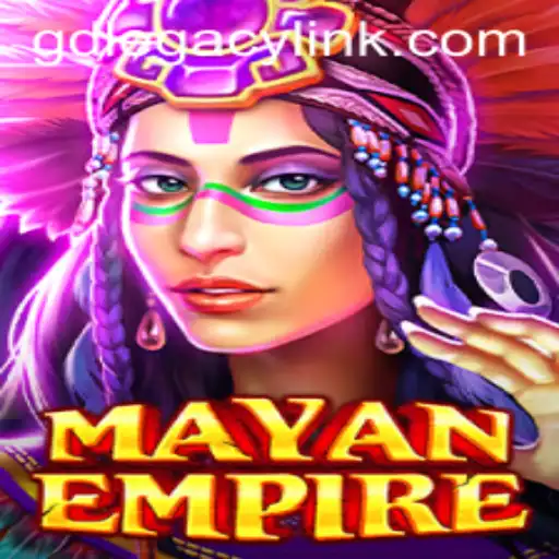 Unveiling the World of MayanEmpire: The GD LEGACY