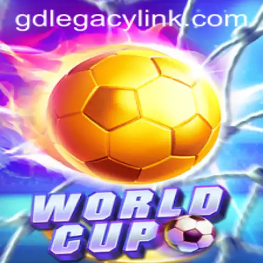 Unveiling the Phenomenon of WorldCup: GD LEGACY