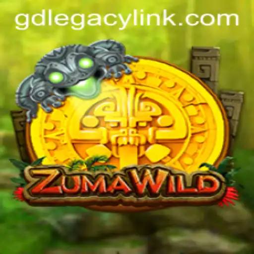 Exploring the Thrilling World of ZumaWild and the Legacy of GD
