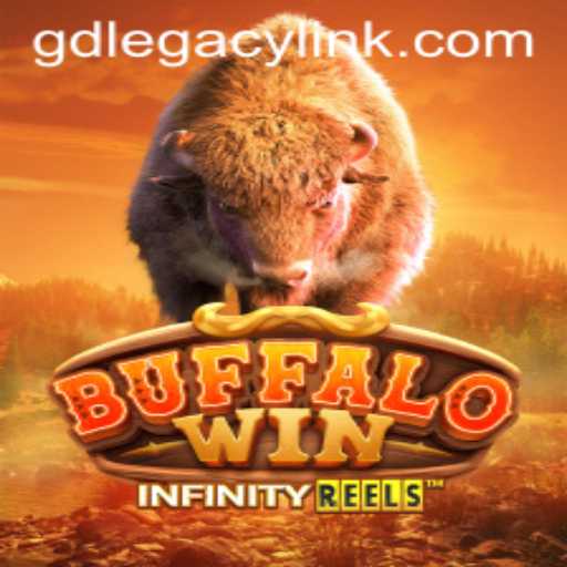 Experience the Thrilling World of BuffaloWin: A Legacy in Gaming