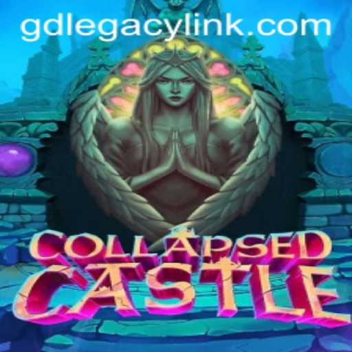 Unveiling CollapsedCastle: A Dive into GD LEGACY