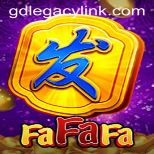 Exploring the Thrilling World of FaFaFa: An Insight into the GD LEGACY Phenomenon