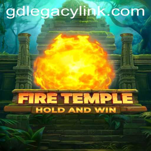 Discovering FireTemple: A Saga of Adventure and Strategy