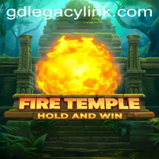 Discovering FireTemple: A Saga of Adventure and Strategy