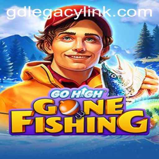 Explore the Exciting World of GoHighGoneFishing and the GD LEGACY