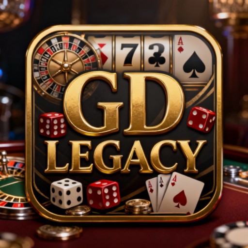 GD LEGACY