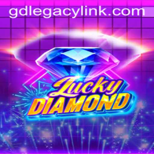 Discover the Thrills of LuckyDiamond: Unveiling the Game Rules with GD LEGACY