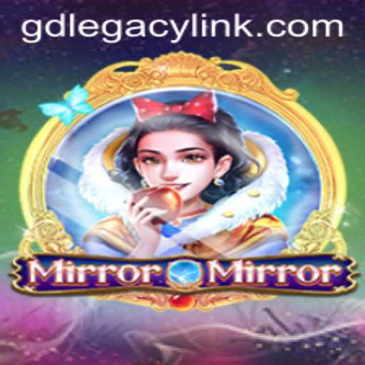 Dive into the Mysteries of MirrorMirror: A Thrilling Journey with GD LEGACY