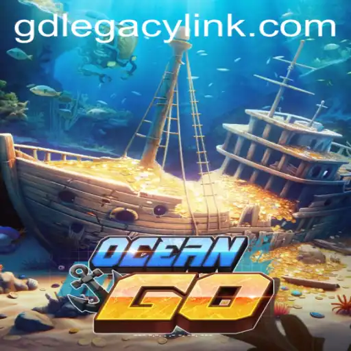 Exploring the Depths: An In-Depth Look at OceanGO and Its GD LEGACY