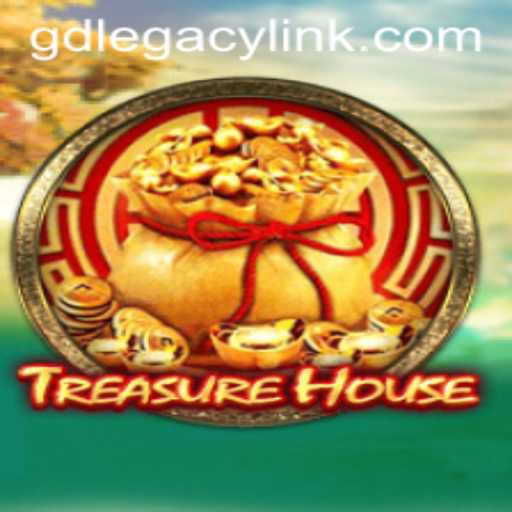 Unveiling 'TreasureHouse': A Journey into GD LEGACY