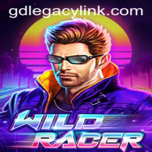 WildRacer: Embrace the Thrill in GD LEGACY