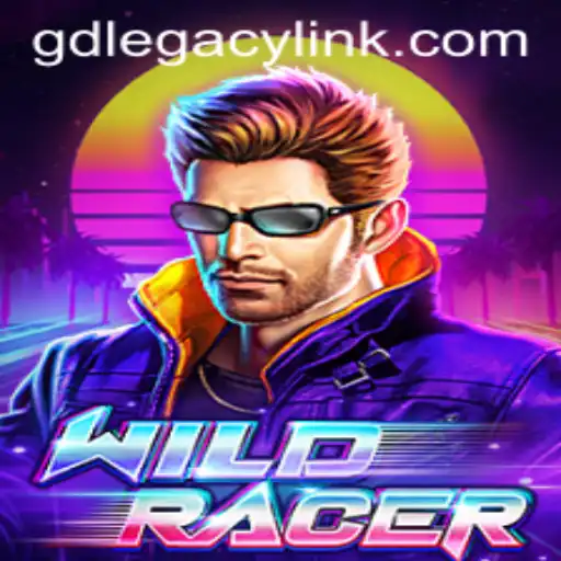 WildRacer: Embrace the Thrill in GD LEGACY