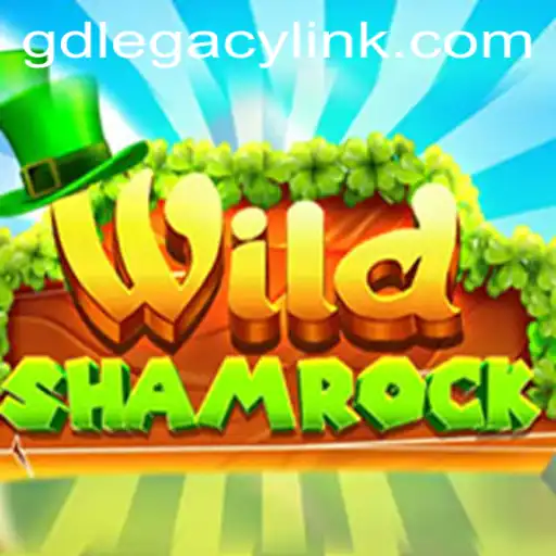 Exploring WildShamrock: Unveiling the Thrilling World of GD LEGACY