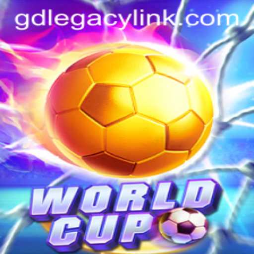 Unveiling the Phenomenon of WorldCup: GD LEGACY