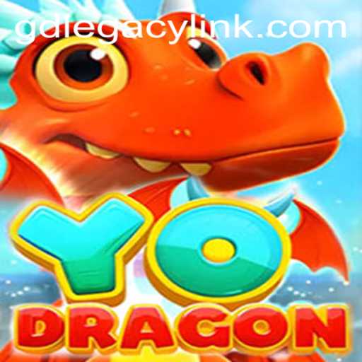 Discover the Thrilling World of YoDragon and the Impact of GD LEGACY