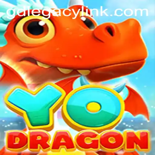 Discover the Thrilling World of YoDragon and the Impact of GD LEGACY
